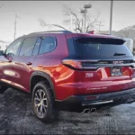 Screenshot 2025 05 12 At 8.49.18 PM